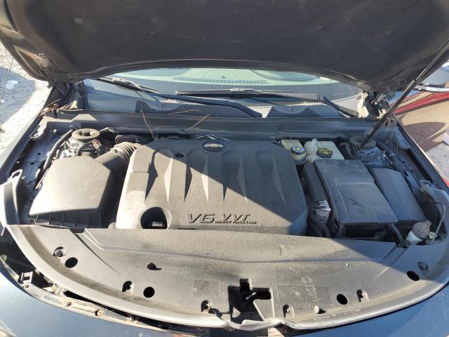 2018 CHEVROLET IMPALA LT 2G1105S39J9128942