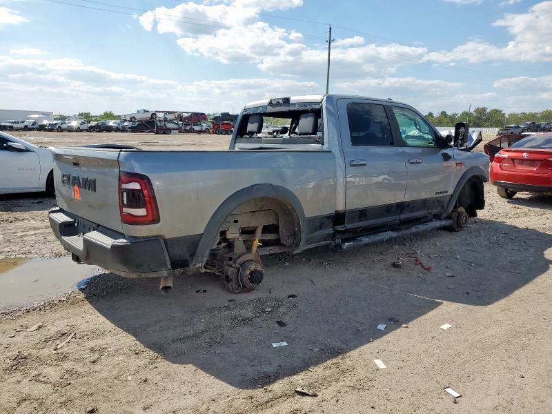 2022 RAM 2500 POWER 3C6TR5EJXNG109688