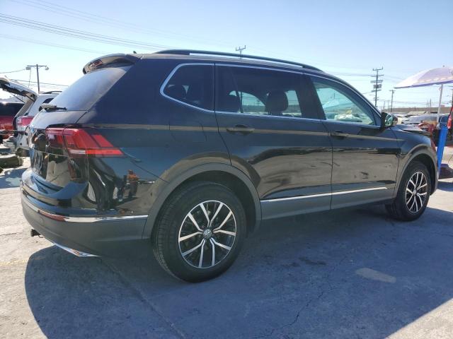 2021 VOLKSWAGEN TIGUAN SE 3VV3B7AX7MM023369
