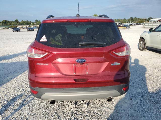 2014 FORD ESCAPE SE #3292350315