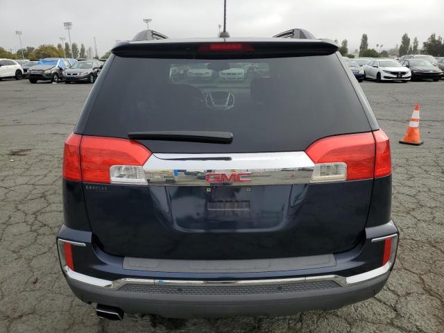 2017 GMC TERRAIN SL 2GKALNEK9H6321030