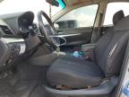 Lot #3309466563 2012 SUBARU LEGACY 2.5I PREMIUM