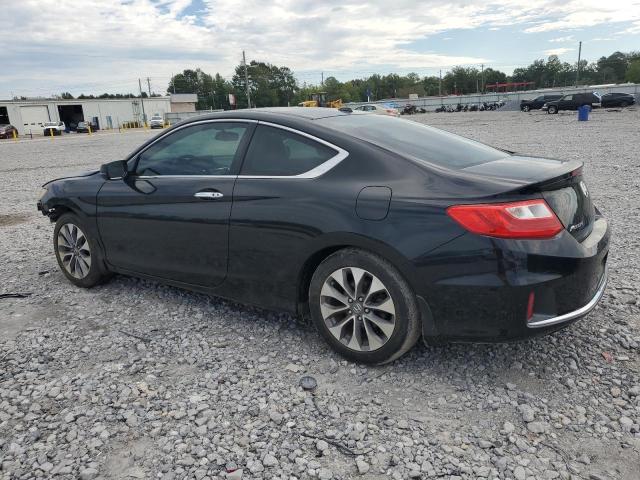 2015 HONDA ACCORD EXL 1HGCT1B83FA008286