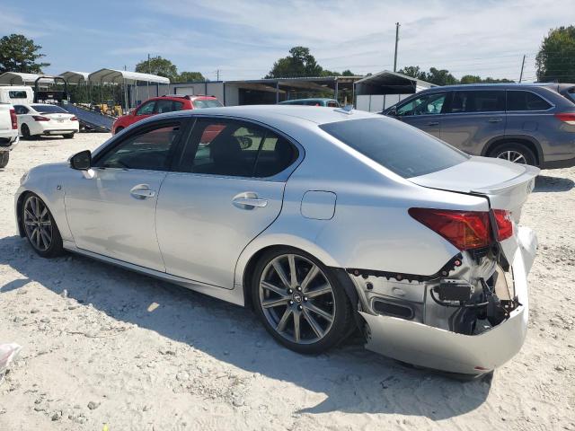 2013 LEXUS GS 350 #3294313876