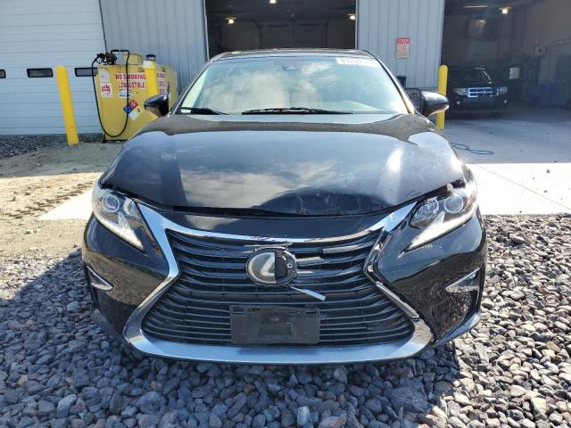 2017 LEXUS ES 350 #3286729292
