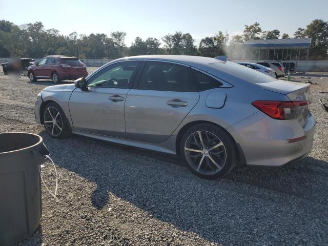 2023 HONDA CIVIC TOURING 2HGFE1F91PH307966