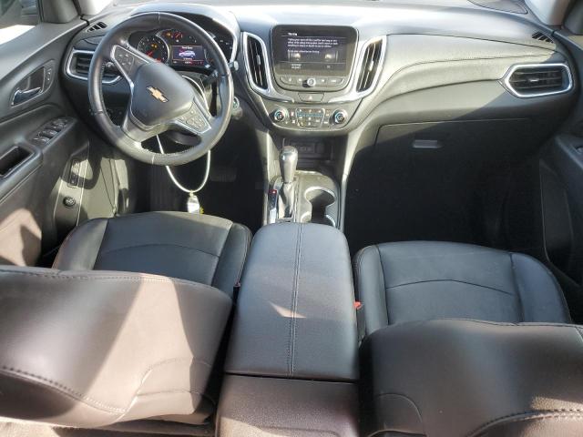 2019 CHEVROLET EQUINOX PREMIER 2GNAXPEX4K6307140