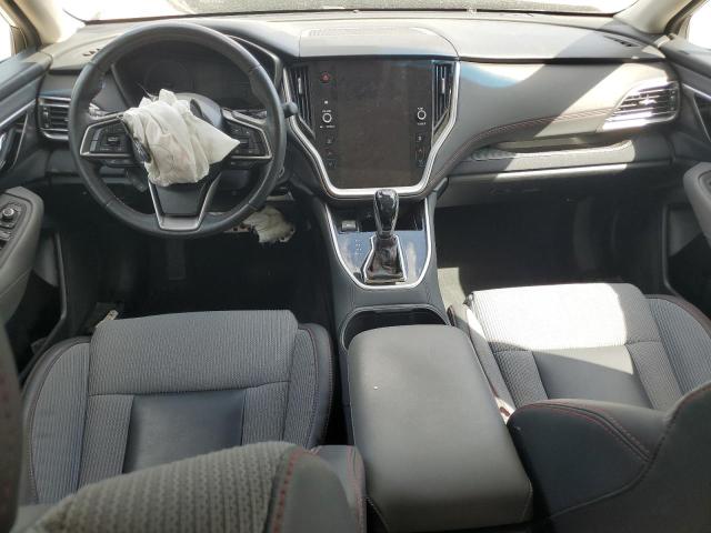 2020 SUBARU LEGACY SPO 4S3BWAG66L3017315