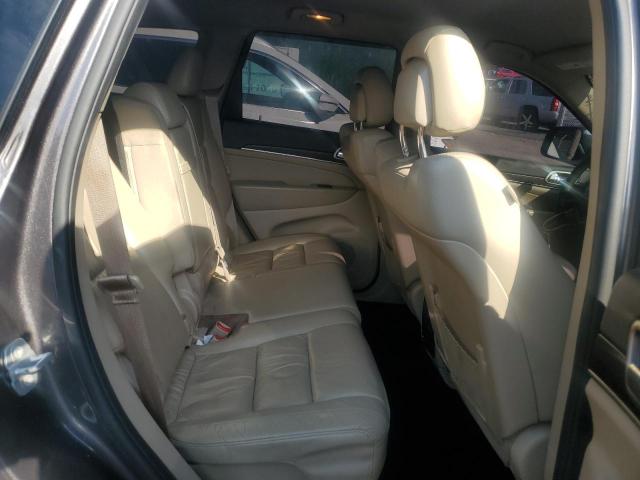 2015 JEEP GRAND CHER 1C4RJFBG1FC717662