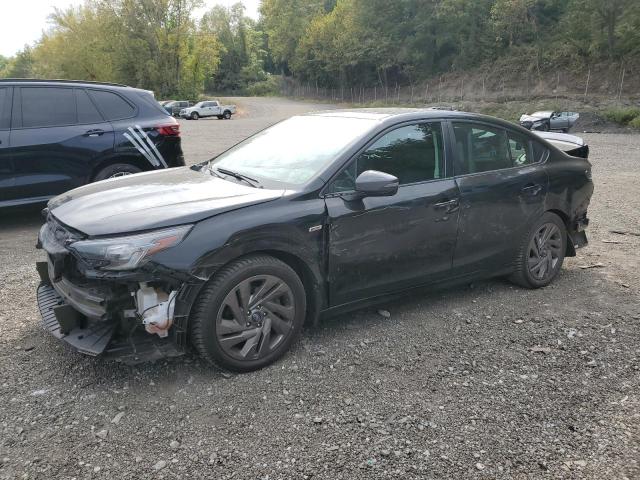 2023 SUBARU LEGACY SPO 4S3BWGG69P3009069