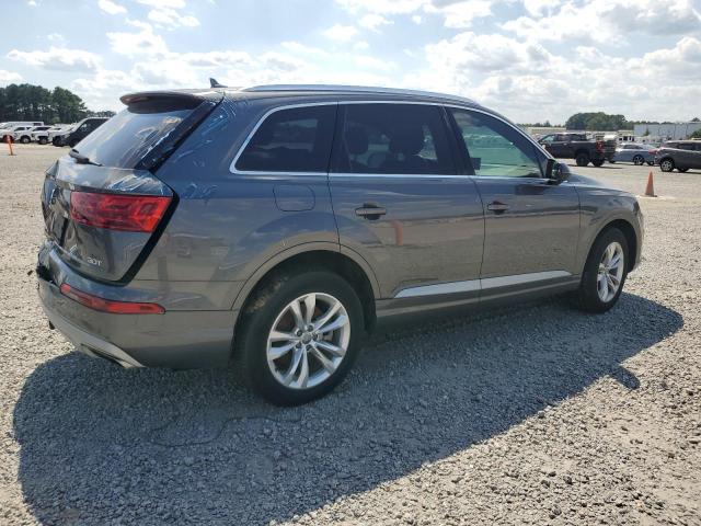2018 AUDI Q7 PREMIUM WA1LAAF79JD040408
