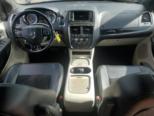 2020 DODGE GRAND CARA 2C4RDGCG2LR206055