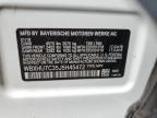 Lot #3315876084 2018 BMW X1 SDRIVE2
