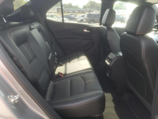 2024 CHEVROLET EQUINOX PREMIER #3298021130