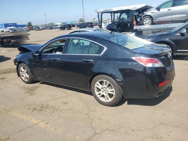 2010 ACURA TL #3236783374