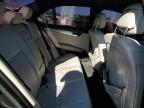 Lot #3303750466 2009 MERCEDES-BENZ C 300