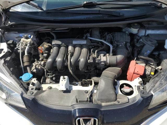 2015 HONDA FIT EX 3HGGK5H81FM749249