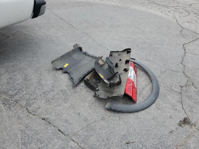 2024 FORD TRANSIT T- #3276357733