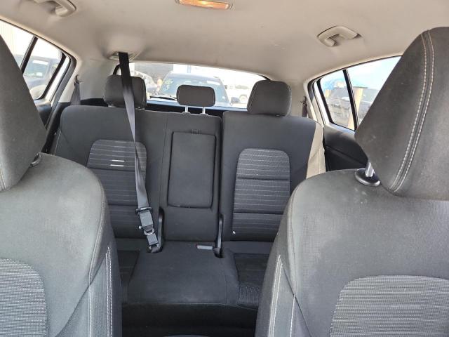 2018 KIA SPORTAGE L KNDPM3AC2J7305022