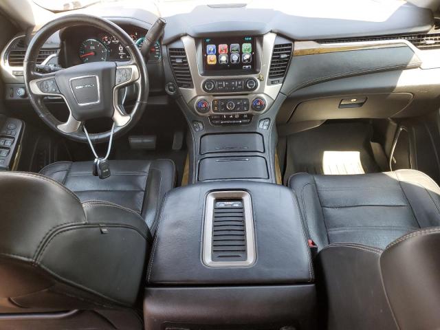 2017 GMC YUKON XL DENALI 1GKS2HKJ3HR136156