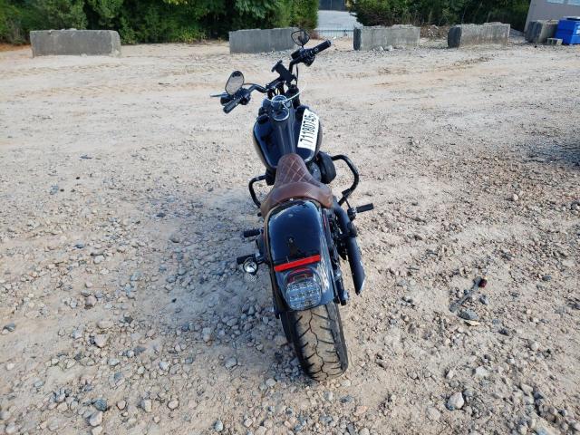 2020 HARLEY-DAVIDSON FXLRS 1HD1YWK16LB075332