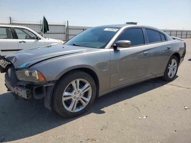 2011 DODGE CHARGER R/ - 2B3CM5CT7BH572428