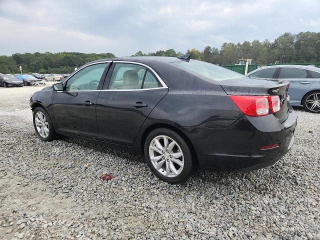 2015 CHEVROLET MALIBU 2LT 1G11D5SL6FF170455