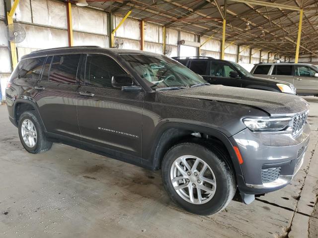2023 JEEP GRAND CHER 1C4RJKAG7P8828523