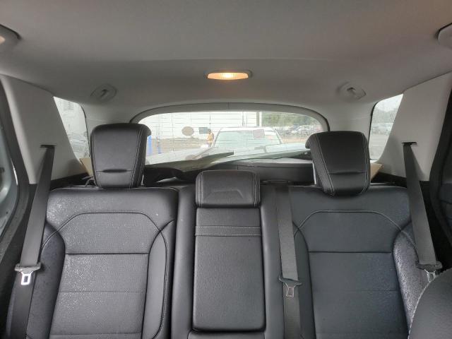 2015 MERCEDES-BENZ ML 350 4MA 4JGDA5HB0FA569348