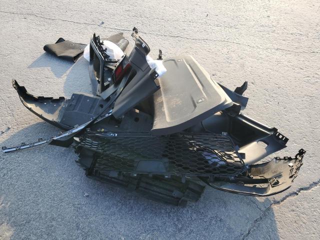 2024 JEEP GRAND CHER - 1C4RJGAG6RC709276