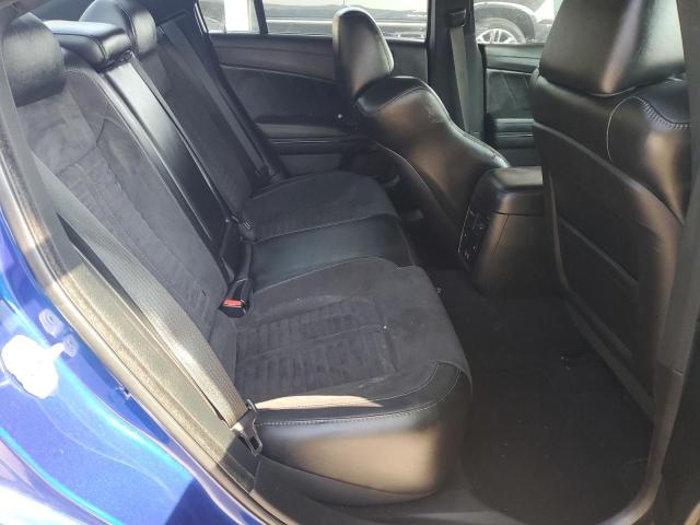 2019 DODGE CHARGER R/ 2C3CDXCT7KH575814