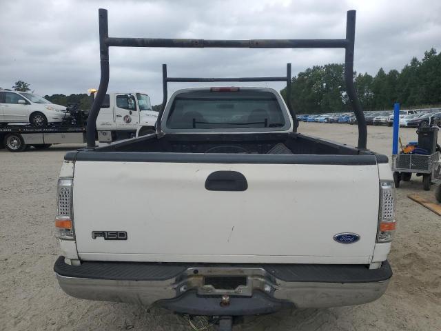 1997 FORD F150 #3296326404