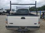 Lot #3296326404 1997 FORD F150