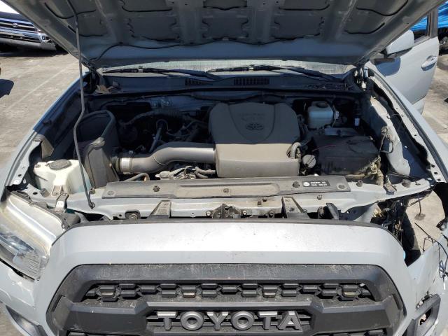 2019 TOYOTA TACOMA DOU 3TMCZ5AN5KM194230