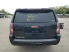 Lot #3297869836 2019 GMC YUKON XL K1500 SLE