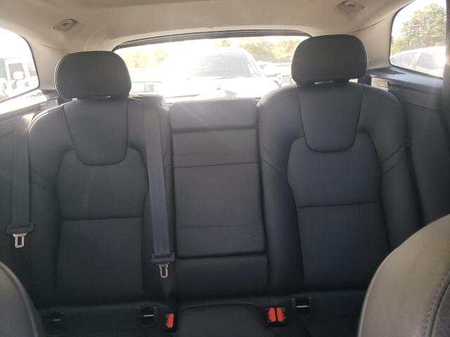 2021 VOLVO XC60 T5 MOMENTUM YV4102RK3M1695561