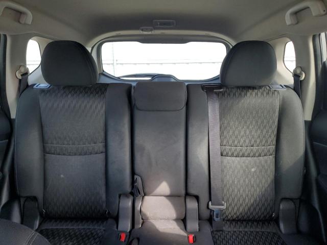 2018 NISSAN OTHER KNMAT2MV2JP522568