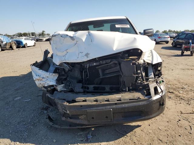 2014 RAM 1500 ST #3297162492