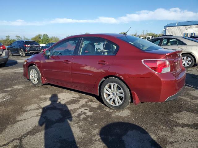 2016 SUBARU IMPREZA PR JF1GJAB67GH005782