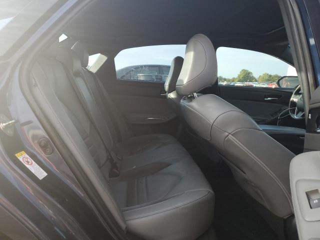 2019 TOYOTA AVALON XLE 4T1BZ1FB5KU012648