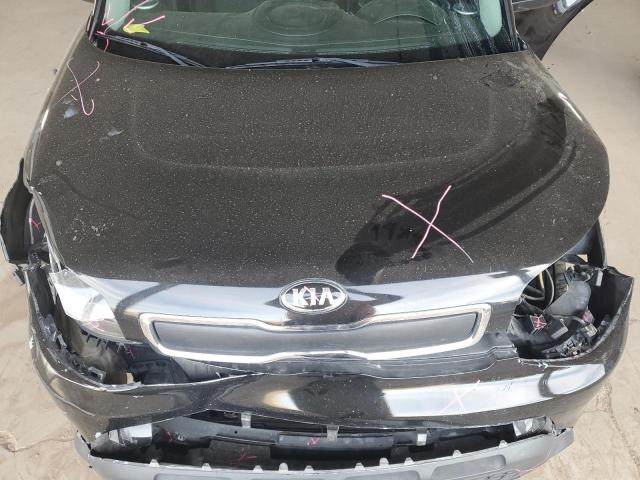 2016 KIA SOUL KNDJN2A27G7323187