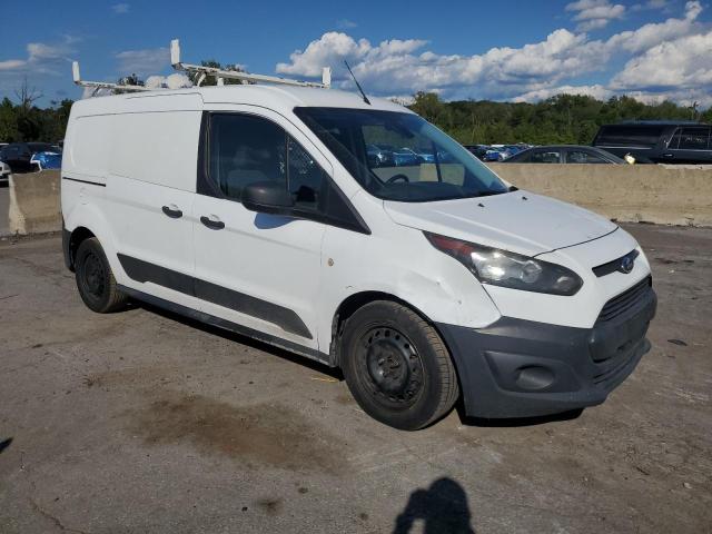2016 FORD TRANSIT CONNECT XL NM0LS7EX4G1273689