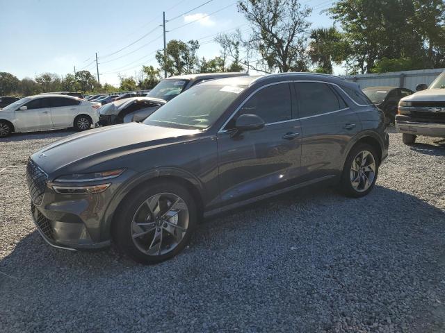 GENESIS GV70 ADVAN
