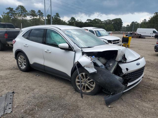 2020 FORD ESCAPE SE #3280460131