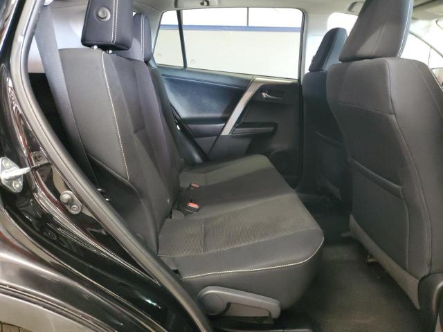 2016 TOYOTA RAV4 XLE - 2T3RFREV8GW420965