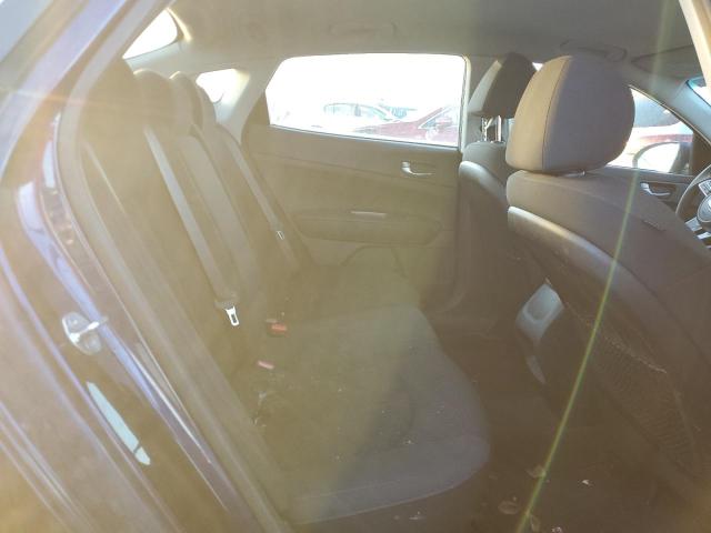 2019 KIA OPTIMA LX 5XXGT4L39KG368990