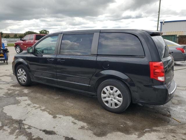 2016 DODGE GRAND CARA 2C4RDGBG4GR154869