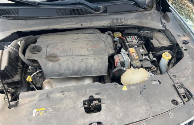 2020 JEEP COMPASS LI - 3C4NJCCB0LT140557