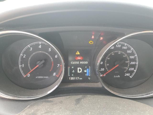 2020 MITSUBISHI RVR ES JA4AJ3AU2LU601910