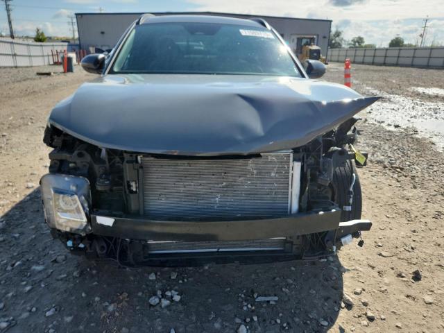 2022 HYUNDAI SANTA CRUZ 5NTJCDAE2NH032988